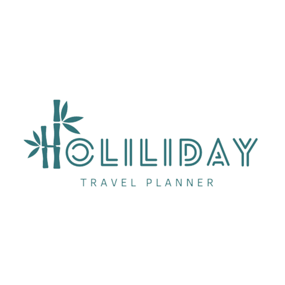 HOLILIDAY